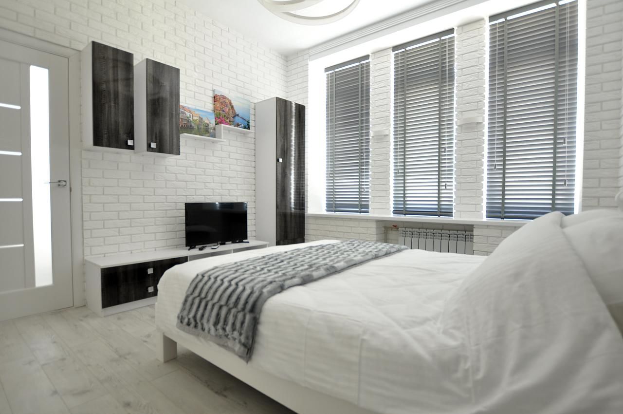 Апартаменты Odessa Rent - Mayakovskogo lane 9 Одесса