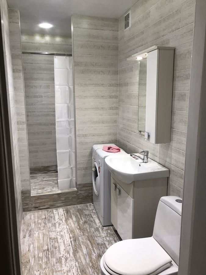 Апартаменты Odessa Rent - Mayakovskogo lane 9 Одесса