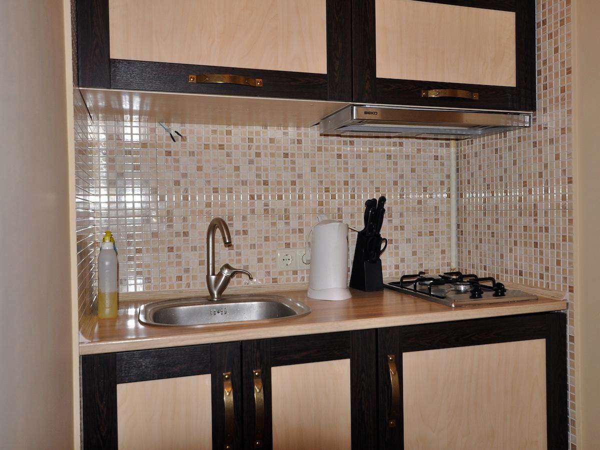 Апартаменты Odessa Rent - Mayakovskogo lane 9 Одесса-38