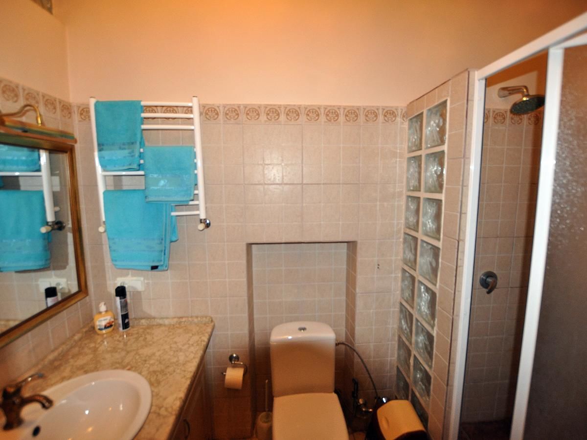 Апартаменты Odessa Rent - Mayakovskogo lane 9 Одесса-39
