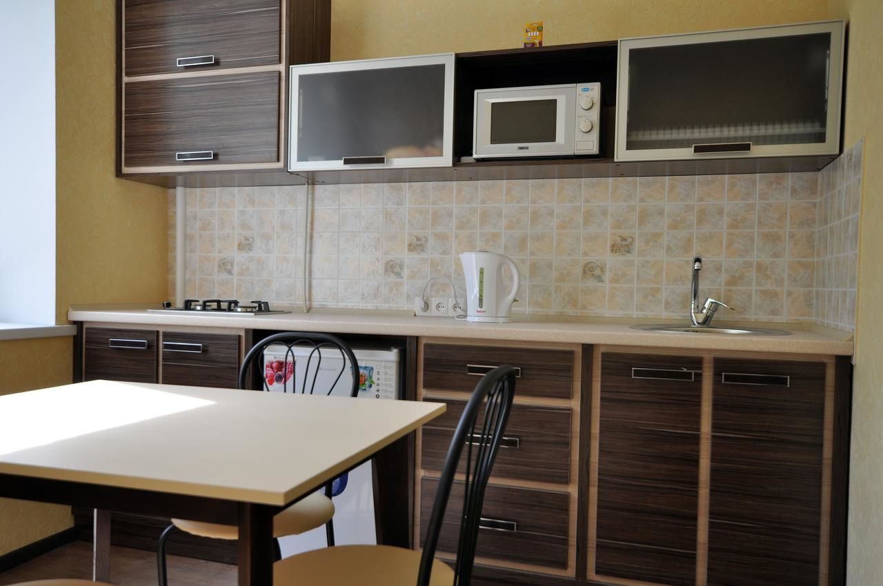Апартаменты Odessa Rent - Mayakovskogo lane 9 Одесса-47