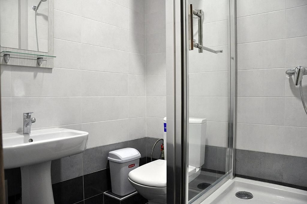 Апартаменты Odessa Rent - Mayakovskogo lane 9 Одесса