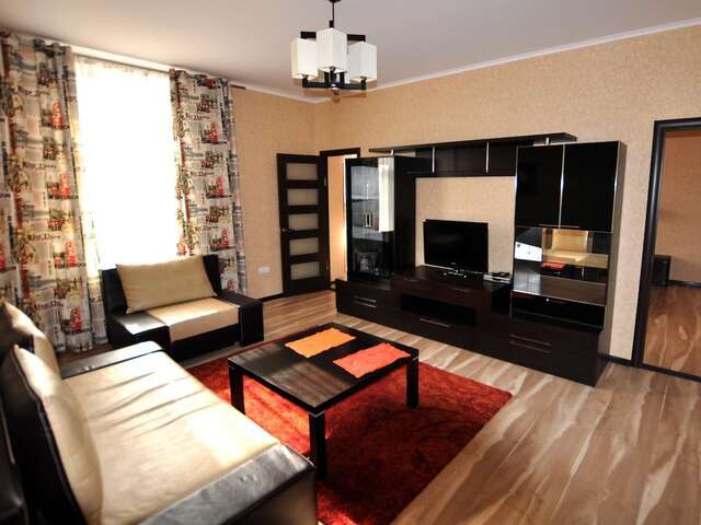 Апартаменты Odessa Rent - Mayakovskogo lane 9 Одесса-22