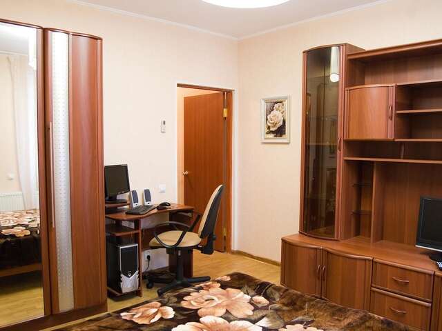 Апартаменты Odessa Rent - Mayakovskogo lane 9 Одесса-39