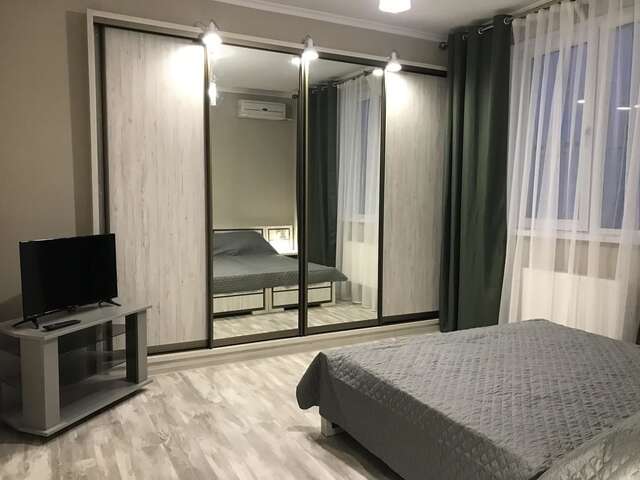 Апартаменты Odessa Rent - Mayakovskogo lane 9 Одесса-7